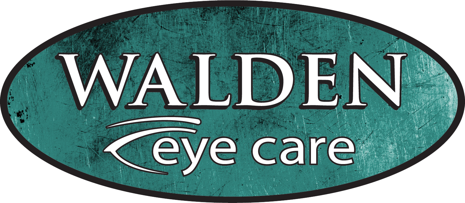 Walden Eye Care
