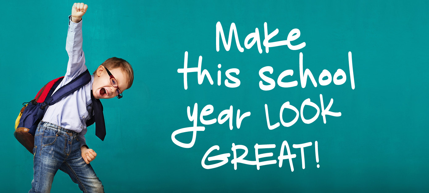 0003388 - Eblast Back to School Image